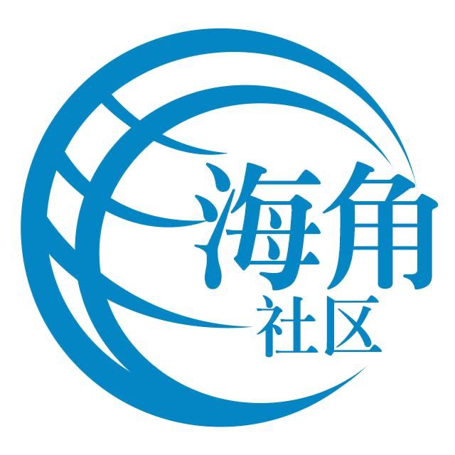 想干继女